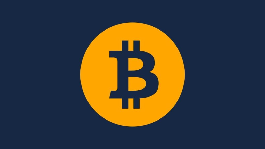 تداول العملات الرقمية